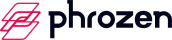 Phrozen
